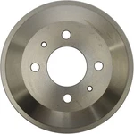 Rr Brake Drum Centric Parts 123.51009. Fixed Price $54.13.