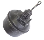 Ford Remanufactured Power Brake Booster F0TZ-2005AX Q1 Certified RM-4 F0TZ2005AX. Fixed Price $178.98.
