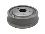 Rear Durago Brake Drum Fits Ford E100 Econoline Club Wagon 1975-1983 59NPNF. Fixed Price $85.43.