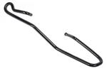 Genuine Gm Rear Parking Brake Cable Guide 23383128. Fixed Price $34.81.