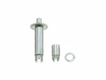 For 1968 International 1200C Drum Brake Adjusting Screw Assembly Dorman 28337TW. Fixed Price $19.97.