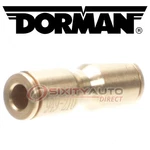 Dorman Compressor Line Repair Kit For 1987-1991 Mercury Colony Park. Fixed Price $36.02.