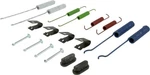 Drum Brake Hardware Kit-premium Centric 118.67005. Fixed Price $28.16.
