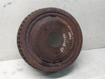 Rear Brakes Drum 12" Diameter Fits 60-79 Cadillac 311106. Fixed Price $69.99.