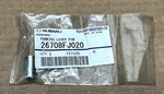 12 -23 Subaru Parking Lever Pin 26708FJ020 Crosstrek Impreza. Fixed Price $12.99.