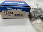 Drum Brake Hardware Kit-r-line Rear Raybestos H17329. Fixed Price $15.90.