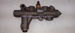 73-79 Ford Truck 78-79 Bronco 4WD Disc Brake Proportioning Valve F100 F150 Disk. Fixed Price $350.00.