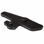 Genuine Ford Parking Brake Lever 3L2Z-2A638-AA. Fixed Price $5.62.