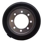 Brake Drum-rwd Dfc 365-54070 Fits 1966 Ford F-250. Fixed Price $117.04.