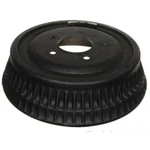 Yp BR-05 Yukon Gear & Axle Brake Drum Rear For Chevy Savana Suburban Blazer Gmc. Fixed Price $105.11.