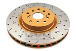 DBA4654XS-10. Fixed Price $228.69.