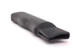 Genuine Mercedes Benz Parking Emergency Brake Handle 1704270120 New. Fixed Price $29.95.