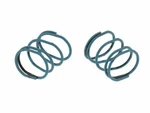 Carlson 51SB14B Rear Parking Brake Strut Spring Fits 1978-1983 Ford Fairmont. Fixed Price $16.67.