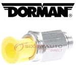 Dorman Oil Cooler Line Connector For 2004-2008 Pontiac Grand Prix 3.8L V6 Nz. Fixed Price $19.36.