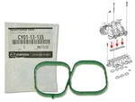 Gasket Intake Inlet Manifold CY01-13-135 Oe For Mazda CX-9 3.5 3.7 Gasoline. Fixed Price $11.99.