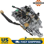 Transmission Valve Body JF016E W Solenoids Fits Nissan Altima 2.5L Fix Shifting. Fixed Price $98.99.