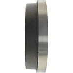 Centric 123.44025 Tek Standard Brake Drum. Fixed Price $57.45.