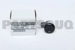 259941PA5B Genuine Nissan Sensor-sonar 25994-1PA5B. Fixed Price $123.52.