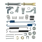 Carlson Drum Brake Hardware Kit P H2338. Fixed Price $32.26.