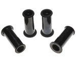 Raybestos H5609A R-line Disc Brake Hardware Kit. Fixed Price $18.84.