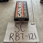 Carlson Brake Hardware Kit, 17263. Fixed Price $9.00.