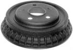 Brake Drum Newtek 80013. Fixed Price $43.47.