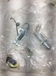 Carlson Drum Brake Self-adjuster Repair Kit H2526 (new Old Stock). Fixed Price $14.99.