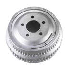 Powerstop Brakes AD8724P Auto Specialty Drum High Temp Coated. Fixed Price $96.94.