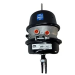 Haldex GC3030CW Air Brake Spring Standard Stroke, 6.8" Piggyback. Fixed Price $79.99.