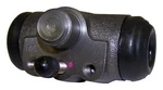 Crown Automotive J8126743 Wheel Cylinder Fits 54-59 CJ3 CJ5 CJ6 Willys. Fixed Price $29.80.