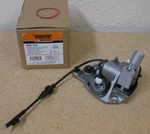 Dorman 905-101 Steering Column Shift Mechanism For Automatic Transmission. Fixed Price $65.00.