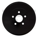 Dynamic Friction Company 365-39004 True Balanced Brake Drum. Fixed Price $87.15.