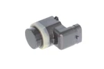 Vemo Parking Aid Sensor For Bmw V20-72-0040. Fixed Price $112.22.