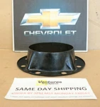 Eaton HO72 Wheel Hub Brake Dust Shield 3/4 And Chevy Gmc Truck 1946-1972. Fixed Price $52.14.