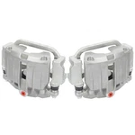2X Rear Brake Calipers W / Bracket For 2003-2005 Gmc Safari Chevrolet Astro Kit. Fixed Price $96.88.