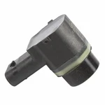 Genuine Ford Sensor CJ5Z15K859A. Fixed Price $98.75.