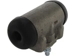 Centric Parts Drum Brake Wheel Cylinder 134 65014. Fixed Price $19.01.