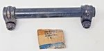 Nos 1960 1964 Ford Falcon Cyl Drag Link Adjusting Sleeve Kit C3DZ-3310-A. Fixed Price $25.00.