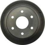 Brake Drum-c-tek Standard Centric 123.66018. Fixed Price $189.99.