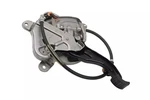 Genuine Acdelco Parking Brake Control Module 22800497. Fixed Price $101.80.