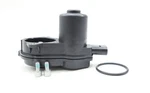 New Oem Land Rover Parking Brake Actuator LR027141 Range Evoque LR2 12-15. Fixed Price $162.95.