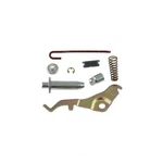 Drum Brake Self-adjuster Repair Kit-coupe Carlson H2626. Fixed Price $20.99.