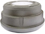 Brake Drum. Fixed Price $290.34.