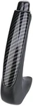 Teamwill 47115-SNA-A82 Emergency Parking Brake Handle Fit Carbon Fiber Style. Fixed Price $17.72.