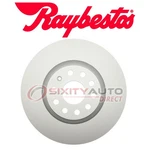 Raybestos Truck 980325 Disc Brake Rotor For YH145606C X51686 Q113 Kd. Fixed Price $103.83.