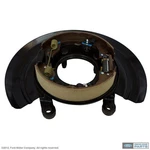 Genuine Ford Parking Brake Assembly 8C3Z-2209-A. Fixed Price $292.32.