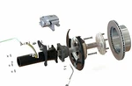 Pedders PED-PBCK006. Fixed Price $1664.96.