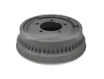 Durago 39NM77T Front Brake Drum Fits 1971-1973 International Scout Ii. Fixed Price $75.73.