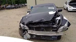 Rear Brakes Rotor Only 13.80" Diameter Fits 14-19 Infiniti Q50 713438. Fixed Price $75.00.