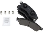 For 1997-1998 Aston Martin DB7 Brake Set Front 49732SFTZ Ceramic. Fixed Price $42.14.